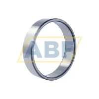 Игольчатый роликовый подшипник с сепаратором IR130X145X35 SKF