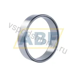 Игольчатый роликовый подшипник с сепаратором IR130X145X35 SKF