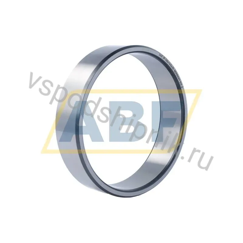Игольчатый роликовый подшипник с сепаратором IR130X145X35 SKF 360