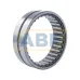 Игольчатый роликовый подшипник с сепаратором NK95/36 SKF
