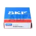 Игольчатый роликовый подшипник с сепаратором NK95/36 SKF