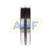 Игольчатый роликовый подшипник с сепаратором NK90/25 SKF