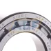 Цилиндрический роликовый подшипник NJ NJ210ECJ SKF