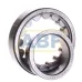 Цилиндрический роликовый подшипник NJ NJ210ECJ SKF