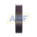 Цилиндрический роликовый подшипник NJ NJ210ECJ SKF