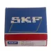 Цилиндрический роликовый подшипник NJ NJ210ECJ SKF