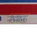 Цилиндрический роликовый подшипник NJ NJ210ECJ SKF