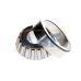 Конический роликовый подшипник однорядный M86643/M86610 Timken