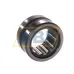 Игольчатый роликовый подшипник с сепаратором RNA4900 SKF