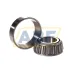 Конический роликовый подшипник однорядный LM12749/710/Q SKF