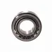 Конический роликовый подшипник однорядный LM12749/710/Q SKF