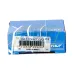 Конический роликовый подшипник однорядный LM12749/710/Q SKF