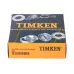 Внутреннее кольцо конического подшипника 483-20024 Timken