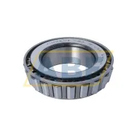 Внутреннее кольцо конического подшипника 483-20024 Timken