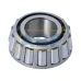 Внутреннее кольцо конического подшипника LM11949-20024 Timken