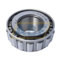 Внутреннее кольцо конического подшипника LM11949-20024 Timken