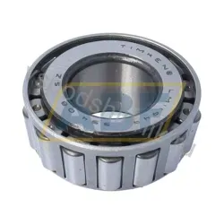 Внутреннее кольцо конического подшипника LM11949-20024 Timken