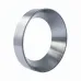 Наружное кольцо конического подшипника H914811-20024 Timken