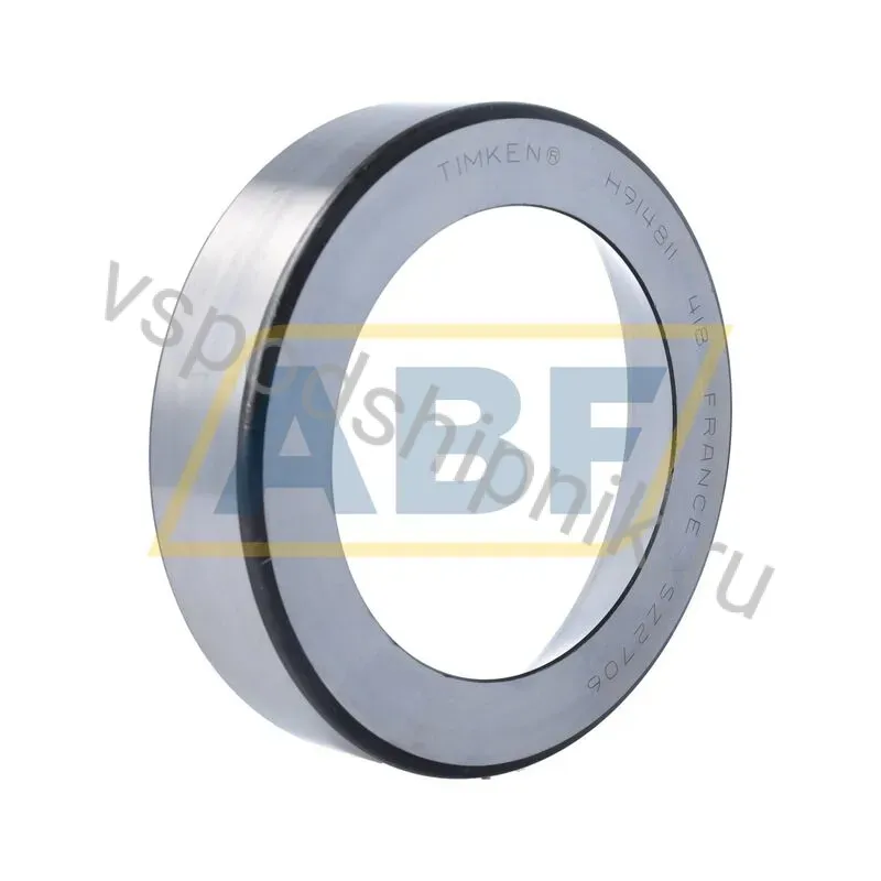 Наружное кольцо конического подшипника H914811-20024 Timken 360