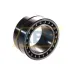Игольчатый роликовый подшипник с сепаратором NKIA5908 SKF