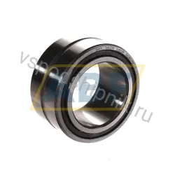 Игольчатый роликовый подшипник с сепаратором NKIA5908 SKF