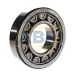 Цилиндрический роликовый подшипник NJ NJ314ECJ/C3 SKF