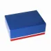 Цилиндрический роликовый подшипник NJ NJ314ECJ/C3 SKF