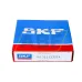 Цилиндрический роликовый подшипник NJ NJ311ECP/C4 SKF