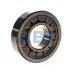 Цилиндрический роликовый подшипник NJ NJ309ECJ SKF