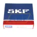 Цилиндрический роликовый подшипник NJ NJ309ECJ SKF