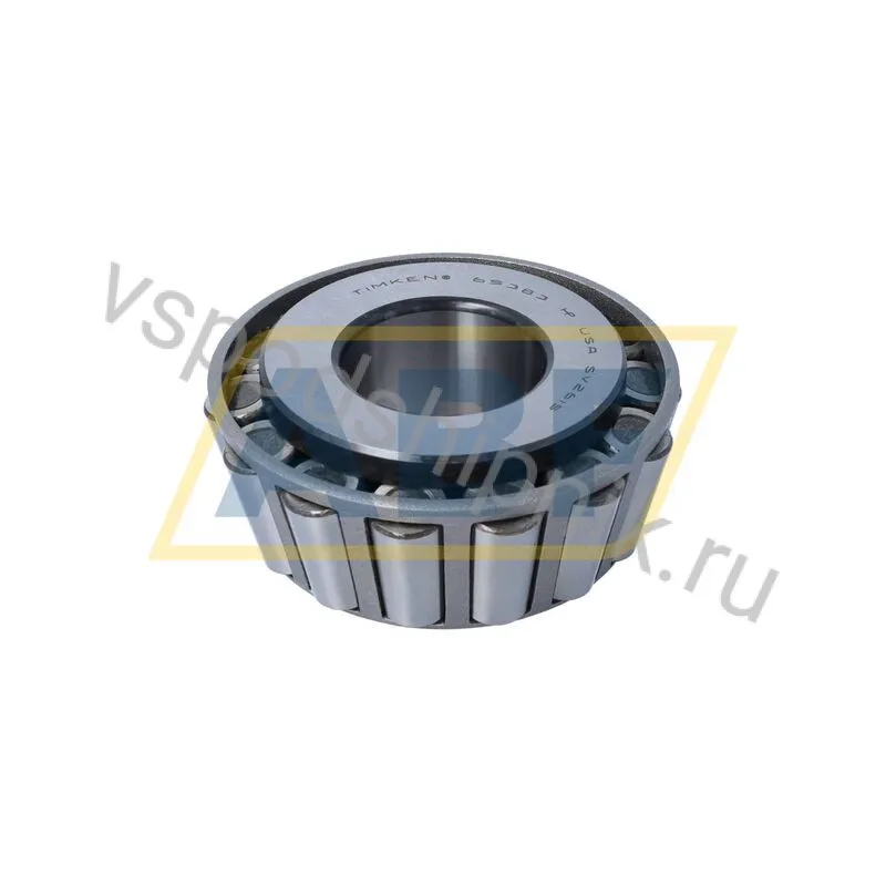 Внутреннее кольцо конического подшипника 65383-20024 Timken 360