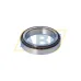 Конический роликовый подшипник однорядный 32915TN9/VG900 SKF