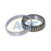 Конический роликовый подшипник однорядный 32915TN9/VG900 SKF