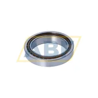 Конический роликовый подшипник однорядный 32915TN9/VG900 SKF