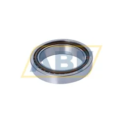 Конический роликовый подшипник однорядный 32915TN9/VG900 SKF