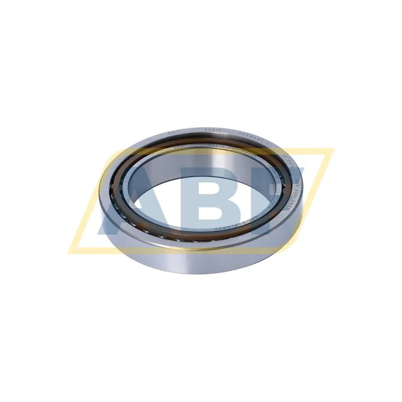 Конический роликовый подшипник однорядный 32915TN9/VG900 SKF 360