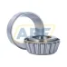 Конический роликовый подшипник однорядный 32311B/CL7C SKF