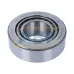 Конический роликовый подшипник однорядный 32311B/CL7C SKF