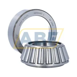 Конический роликовый подшипник однорядный 32311B/CL7C SKF