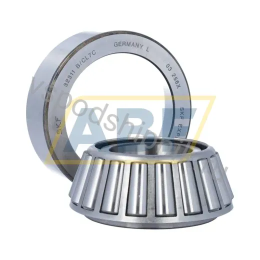 Конический роликовый подшипник однорядный 32311B/CL7C SKF