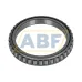 Конический роликовый подшипник LL319349-20N07 Timken