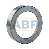 Конический роликовый подшипник 6525X-22024 Timken
