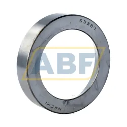 Конический роликовый подшипник 6525X-22024 Timken