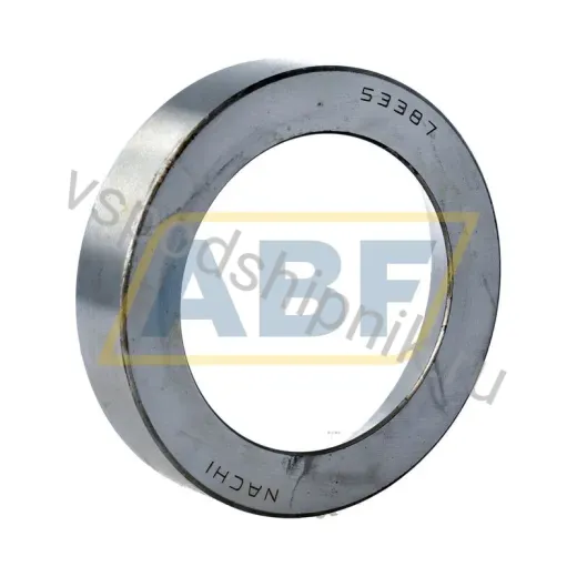 Конический роликовый подшипник 6525X-22024 Timken 160×44.45 мм