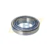 Конический роликовый подшипник однорядный 799-99401 Timken