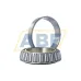 Конический роликовый подшипник однорядный 799-99401 Timken
