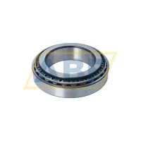 Конический роликовый подшипник однорядный 799-99401 Timken