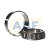 Конический роликовый подшипник однорядный 32212-9X025 Timken