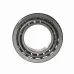 Конический роликовый подшипник однорядный 32212-9X025 Timken