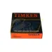 Конический роликовый подшипник однорядный 32212-9X025 Timken